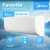 Сплит-система Midea MSFRW-12N8C2-I/MSFR-12N8C2-O Favorite Inverter