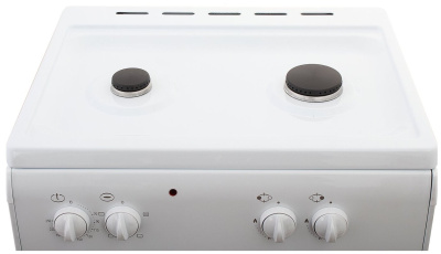 Плита комбинированная DARINA S KM 521 300 W