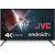 Телевизор JVC LT-43M792