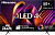 ЖК-телевизор, QLED Hisense 85E7NQ PRO