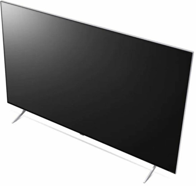 ЖК-телевизор, NanoCell LG 65NANO896PC