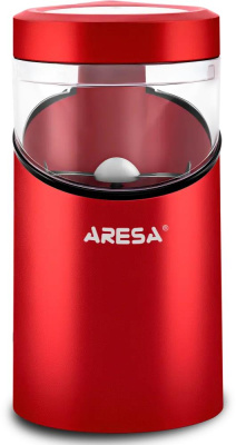 Кофемолка Aresa AR-3606
