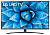 ЖК-телевизор LG 55UN74006LA