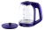 Чайник Blackton Bt KT1823G Фиолетовый НЕ ИСПОЛЬЗОВАТЬ!!