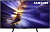 Телевизор Samsung QE48S90FAEXRU