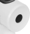 Пылесос Gorenje SVC222230AEW Пылесос Gorenje SVC222230AEW
