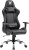 Игровое кресло Defender Azgard Black