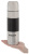 Термос Diolex DXR-1000-1 (1 л)