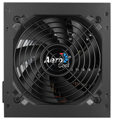 Блок питания Aerocool  ATX 700W KCAS-700W Bronze 80 Plus 120mm Retail