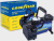 Компрессор автомобильный Goodyear GY000101 GY-30L 30 л/мин Компрессор автомобильный Goodyear GY000101 GY-30L 30 л/мин