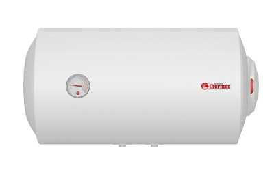Водонагреватель Thermex TitaniumHeat 50 H Slim