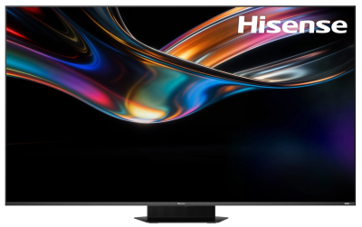 Телевизор Hisense 75UR9S