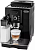 Кофемашина De'Longhi ECAM 23.260.B