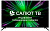 ЖК-телевизор SUPRA STV-LC55ST0155USB