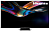 Телевизор Hisense 65UR9S