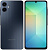 Смартфон Samsung Galaxy A06 4Gb/64Gb Light Blue