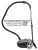 Пылесос JVC JH-VB250
