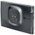 GPS-навигатор Navitel N500 Magnetic