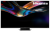 Телевизор Hisense 75UR9S