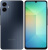Смартфон Samsung Galaxy A06 4Gb/64Gb Light Blue