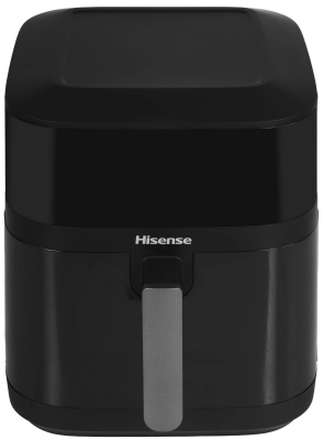 Аэрогриль Hisense HAF1800DCD