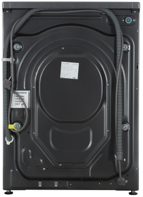 Стиральная машина Candy C33W4 07MBR-07