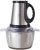 Измельчитель Viconte VC-0452 Измельчитель Viconte VC-0452