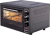 Мини-печь Kraft KF-MO 3802 KBL