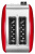 Тостер KitchenAid 5KMT221EER