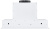 Вытяжка Maunfeld Fantasy LIGHT 60 White