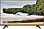 ЖК-телевизор Thomson T55USM7050