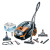Пылесос Thomas DryBOX Amfibia Pet (ПИ)