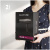 Фен Galaxy LINE GL 4341