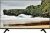 ЖК-телевизор Thomson T55USM7050