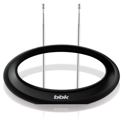 Антенна BBK DA21