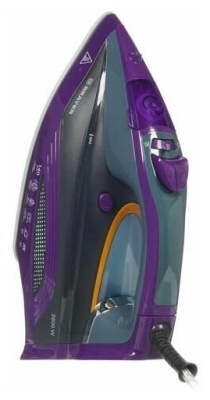 Утюг Brayer BR4001