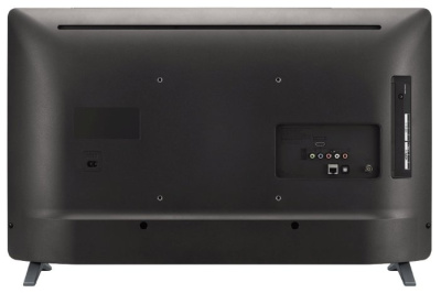 ЖК-телевизор LG 32LK610BPLC