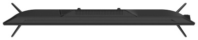 ЖК-телевизор Harper 43U750TS