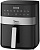 Аэрогриль Midea MAF-CN65E(WB)