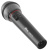 Микрофон для вокала Ritmix RWM-101 black