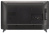 ЖК-телевизор LG 32LK610BPLC