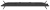 ЖК-телевизор Harper 43U750TS