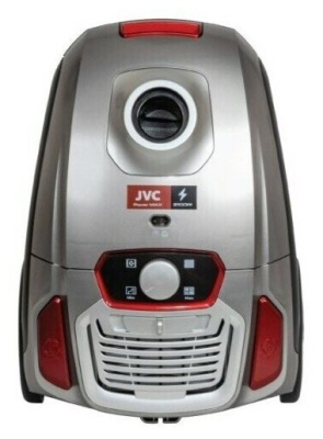 Пылесос JVC JH-VB250