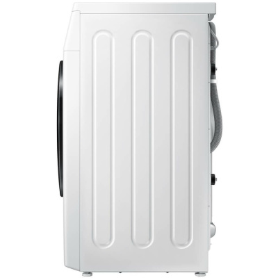 Стиральная машина Samsung WW65AG4S21CELD