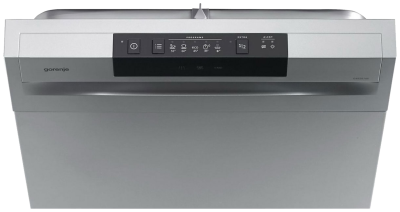 Посудомоечная машина Gorenje GS520E15S