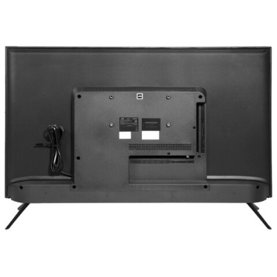 Телевизор JVC LT-43M790