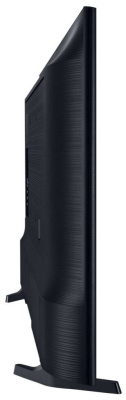 ЖК-телевизор Samsung UE40T5300AUXRU
