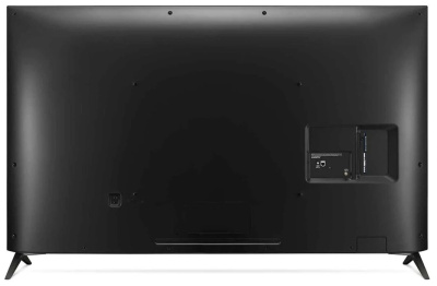 ЖК-телевизор LG 70UP75006LC