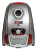 Пылесос JVC JH-VB250