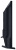 ЖК-телевизор Samsung UE40T5300AUXRU
